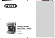 Pyrex