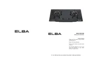 Elba