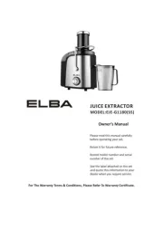 Elba