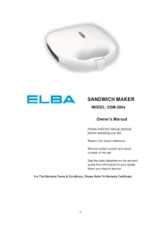 Elba