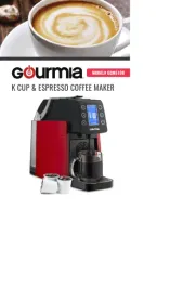 Gourmia
