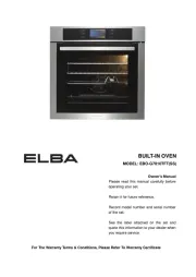Elba