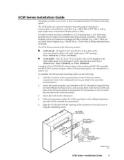 Extron