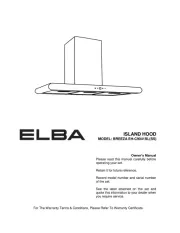 Elba