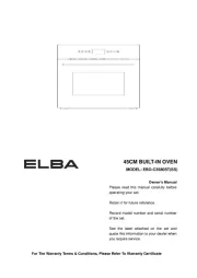 Elba