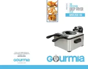 Gourmia