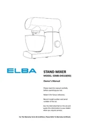 Elba