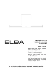 Elba