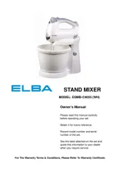Elba