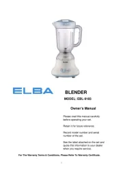 Elba