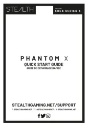 STEALTH Gaming