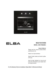 Elba