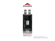 Egro