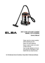 Elba