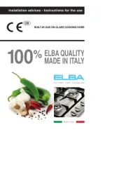 Elba