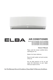 Elba
