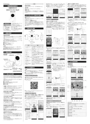 Qriom