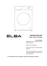 Elba