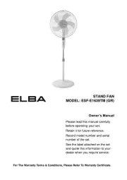 Elba