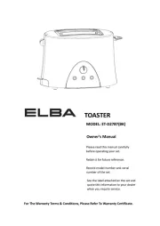 Elba