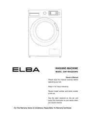 Elba