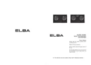 Elba