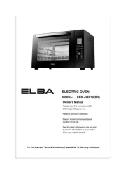 Elba