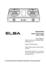 Elba