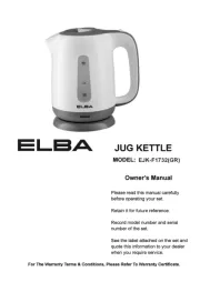 Elba