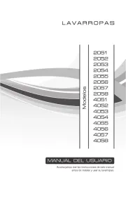 Codini