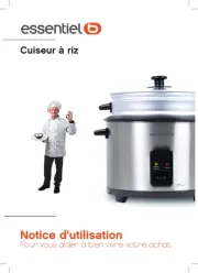 Essentiel B