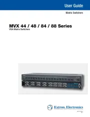 Extron