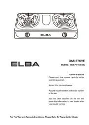 Elba