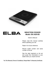 Elba