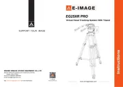 E-Image
