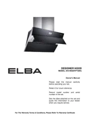 Elba