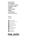 Palson