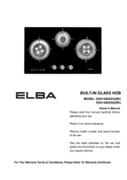 Elba