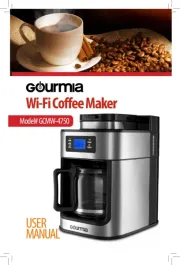 Gourmia