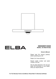 Elba