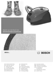 Bosch