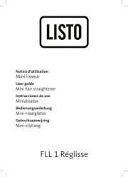 Listo