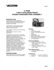 Valcom