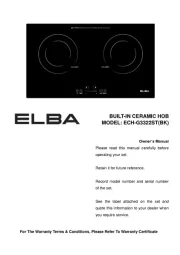 Elba