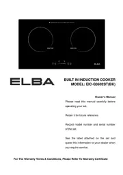 Elba