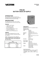 Valcom