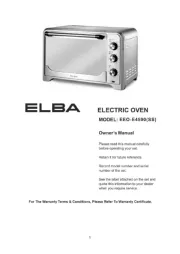 Elba
