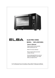 Elba