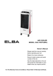 Elba