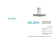 Elba